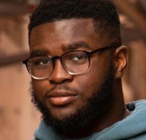 Randy Edwards III