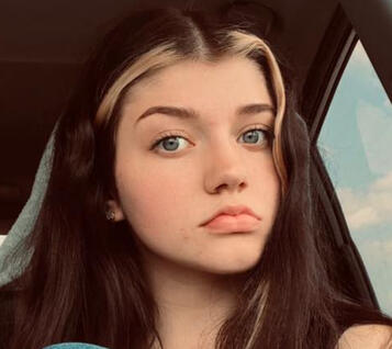 Chloe Phillips